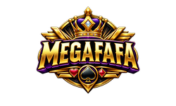 LOGO bahasa sabung ayam